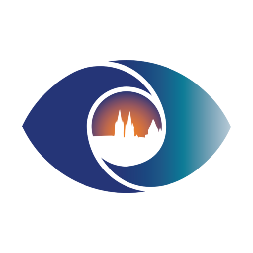 Website Preloader